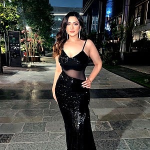 Akanksha Arya