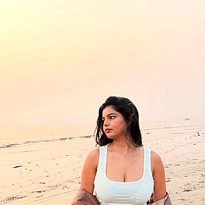 Akanksha Choudhary