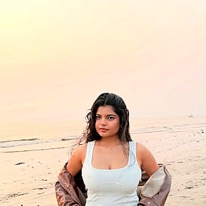 Akanksha Choudhary
