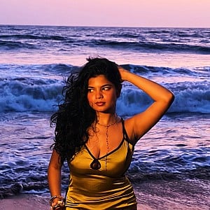 Akanksha Choudhary