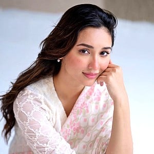 Akanksha Sharma