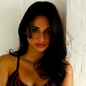 Akanksha Sharma
