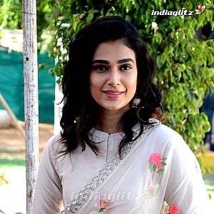 Akanksha Singh