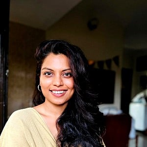 Akanksha Thakur