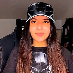 Akanne Tendo