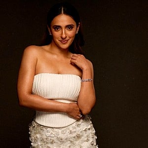 Akansha Ranjan