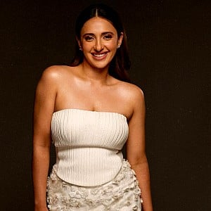 Akansha Ranjan