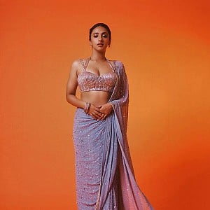 Akansha Ranjan