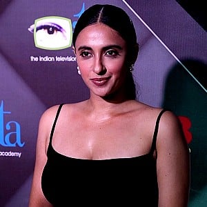 Akansha Ranjan