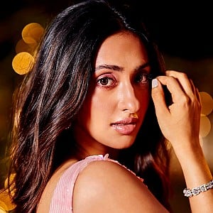 Akansha Ranjan