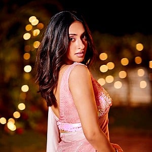 Akansha Ranjan