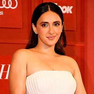 Akansha Ranjan