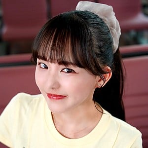 Akari Fukuda