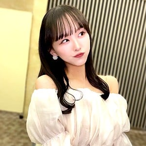 Akari Fukuda