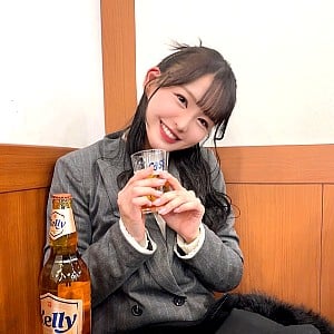 Akari Fukuda