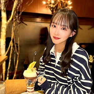 Akari Fukuda