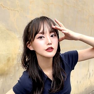 Akari Fukuda