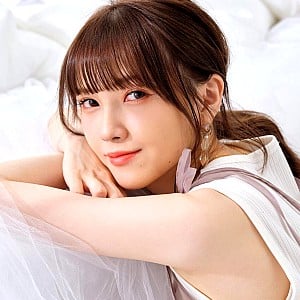 Akari Kito