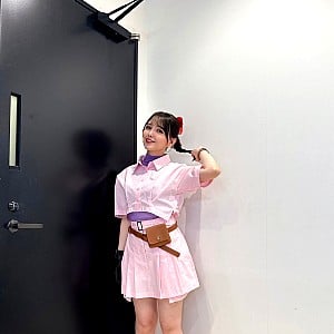 Akari Kito