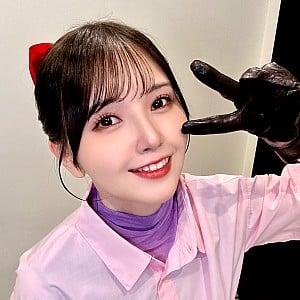 Akari Kito