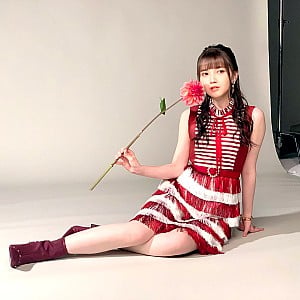 Akari Kito