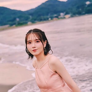 Akari Kito