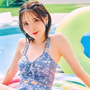 Akari Kito