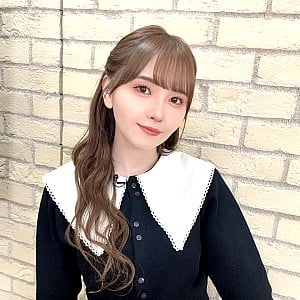 Akari Kito