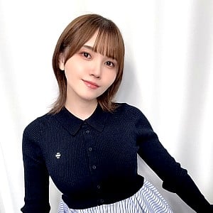 Akari Kito