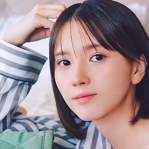 Akari Kito