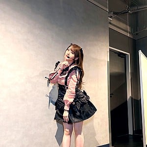 Akari Kito