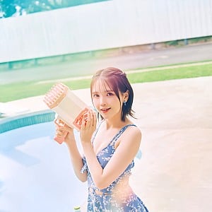 Akari Kito