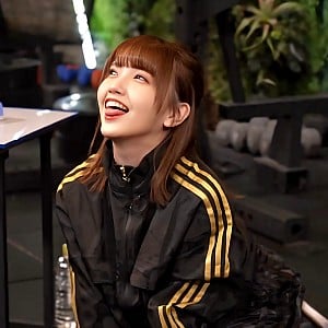 Akari Kito