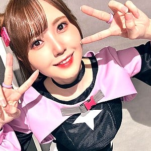 Akari Kito
