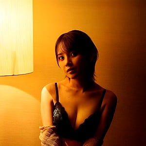 Akari Kito