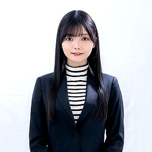 Akari Matsunaga