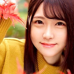 Akari Minase