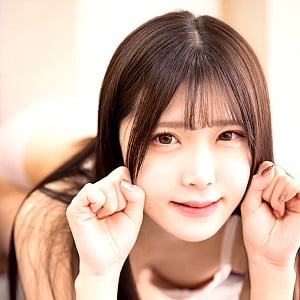 Akari Minase