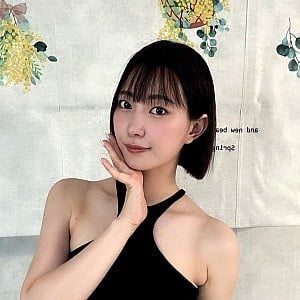 Akari Mitani