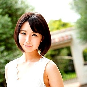Akari Natsukawa