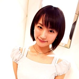 Akari Natsukawa