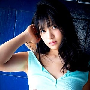 Akari Neo