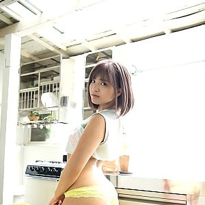 Akari Neo