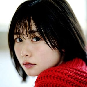 Akari Nibu