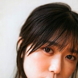 Akari Nibu