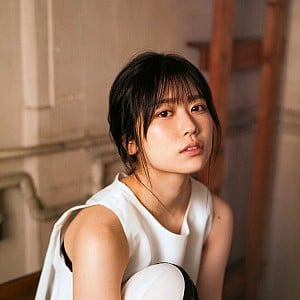 Akari Nibu