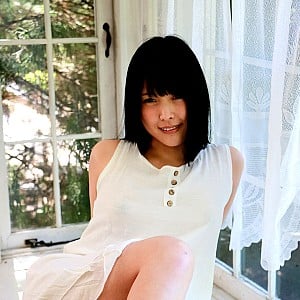 Akari Niimura