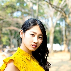 Akari Saho