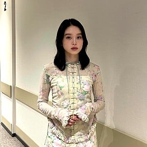 Akari Takaishi