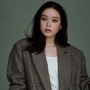 Akari Takaishi
